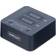 StarTech M2-HDD-DUPLICATOR-N1