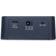 StarTech M2-HDD-DUPLICATOR-N1
