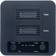StarTech M2-HDD-DUPLICATOR-N1