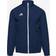 adidas Barn Entrada 22 Presentation Jacket - Team Navy Blue