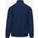 adidas Barn Entrada 22 Presentation Jacket - Team Navy Blue