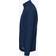 adidas Barn Entrada 22 Presentation Jacket - Team Navy Blue