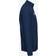 adidas Barn Entrada 22 Presentation Jacket - Team Navy Blue