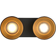 Nordlux Spotlight Pitcher 2-Spot Spotlight