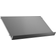 String Magazine Grey Shelf