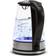 Champion 1,7L VK220