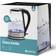 Champion 1,7L VK220