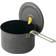Sea to Summit Frontier UL Pot 2 L Aluminium, OneSize