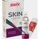 Swix Cleaner