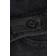 H&M Loose Fit Jeans - Denim Black (1078067043)