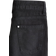 H&M Loose Fit Jeans - Denim Black (1078067043)