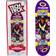 Spin Master Skate Handboard 27 cm