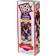Spin Master Skate Handboard 27 cm