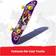 Spin Master Skate Handboard 27 cm