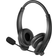 LogiLink BT0060 Black