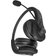 LogiLink BT0060 Black