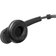 LogiLink BT0060