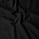 The North Face Teen's Simple Dome T-Shirt - Black (NF0A87T4-JK3)
