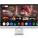 ASUS ZenScreen Smart Monitor MS27UC 27"