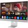 ASUS ZenScreen Smart Monitor MS27UC 27"