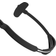 Jabra Headband for Engage 65/75 Mono