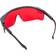 Bosch Laser viewing glasses Professional - Red