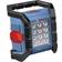 Bosch GLI 18V-1200 C Professional