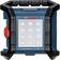Bosch GLI 18V-1200 C Professional