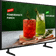Samsung Samsung BE55D-H 55" Business TV