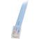 StarTech RJ45 - DB-9 VGA Cisco Console Management Router M-F 1.8m