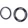 Sram BB30 Kranklejer, 42x30x7mm