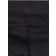 H&M Flared Sports Leggings with DryMove - Black (1299512001)