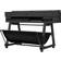 HP DesignJet T850 36" Plotter 2400 x 1200 DPI 91.4 cm x 91.4 m 2400 x 1200 dpi Op Til 0.42 Min./side (Mono)