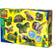 SES Creative Casting & Painting Dinosaur World