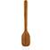 Eva Solo Solo Nordic kitchen Serveringssked 27cm