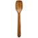 Eva Solo Nordic Kitchen Small Serving Spoon 27cm