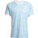 adidas Juventus 2025 26 Blue Away Shirt XXXL