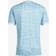adidas Juventus 25 26 Away Ash Blue Boat Shoes