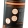 Grangers Footwear Repel Plus 275ml