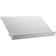 String Magazine White Shelf