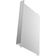 String Magazine White Shelf