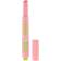NYX NYX PROFESSIONAL MAKEUP Fat Oil Slick Stick Clout 02