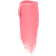 NYX Fat Oil Slick Click Clout