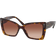 Jimmy Choo JC 5001B - Havana/Brown