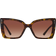 Jimmy Choo JC 5001B - Havana/Brown