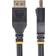StarTech 1.4 DisplayPort - DisplayPort M-M 10m