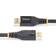 StarTech 1.4 DisplayPort - DisplayPort M-M 10m