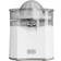 Black & Decker BXCJ40E