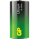 GP Batteries PCA14UP026 R14 C Alkaliskt 1.5 V 2 st