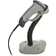 Zebra LS2208